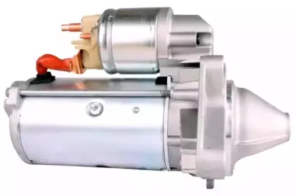 hella-8ea012526151